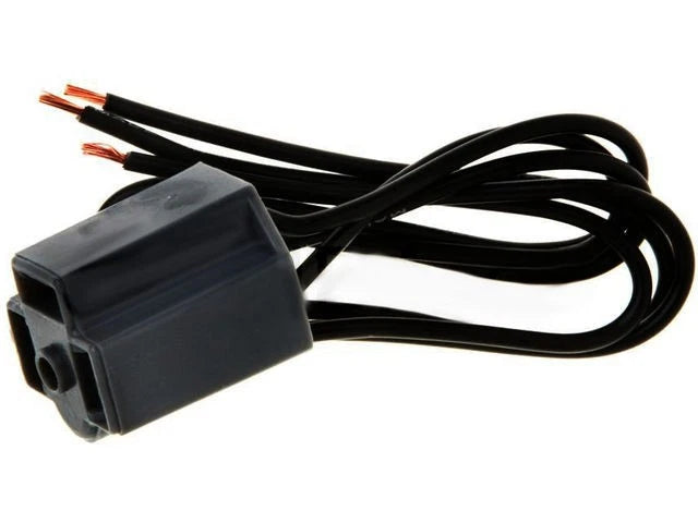 Headlight Connector for Ford F100 (1973–1983) 39258TQNT
