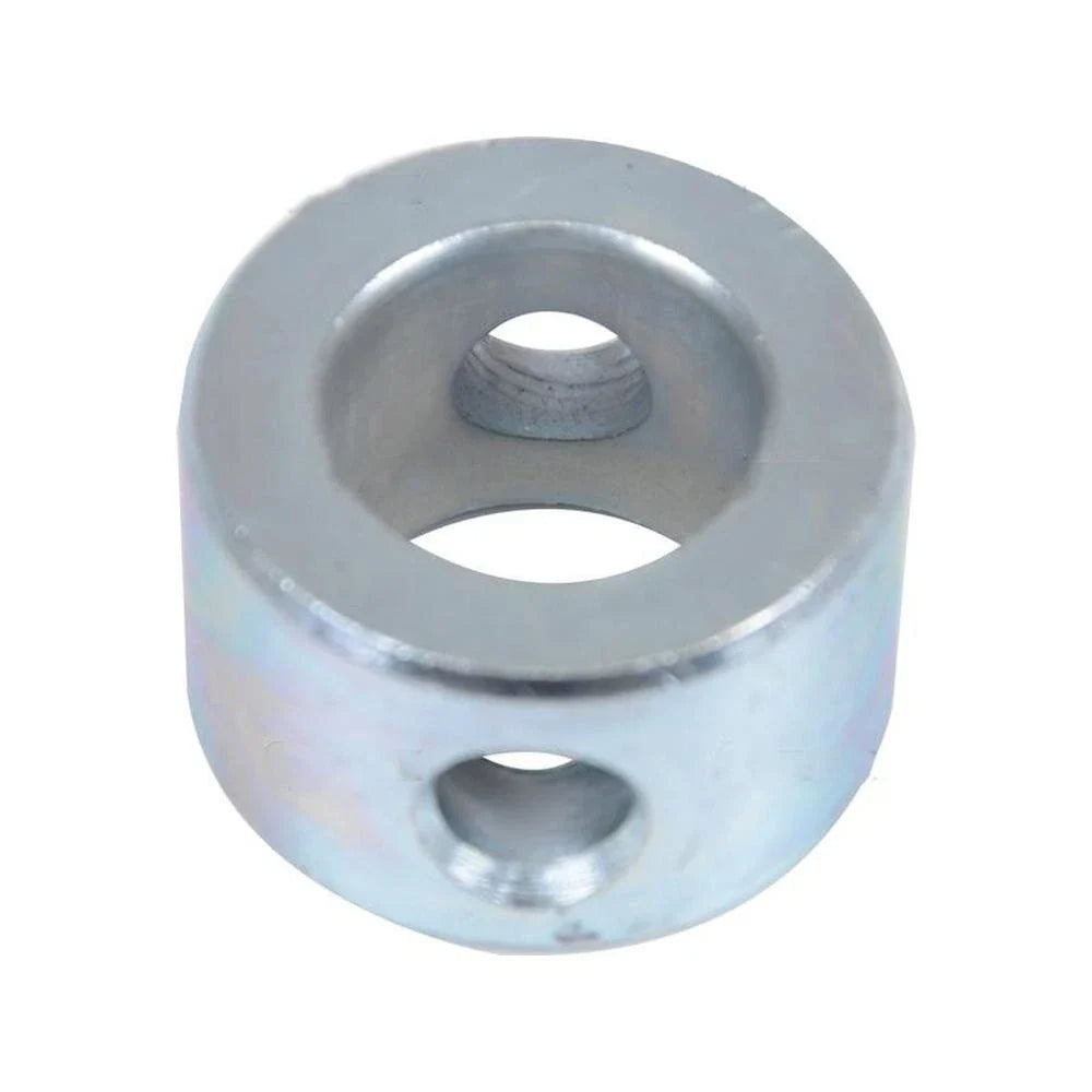 Hydraulic Cross Shaft Ring for Case JX100U, JX1060C, JX1060V+ (Fits 5116247GV)
