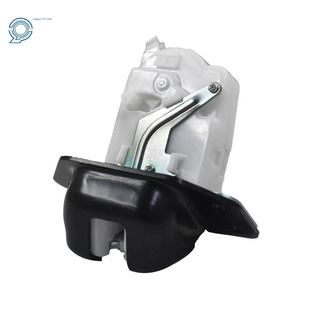 Trunk Lock Actuator Latch for Nissan Rogue Murano (2007–2013)