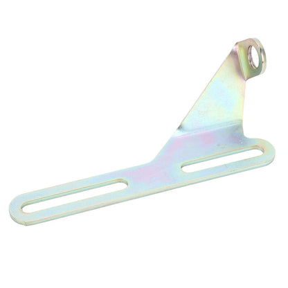 Neutral Safety Switch Kit for TH-350 TH-400 700-R4 (BL 1400U)