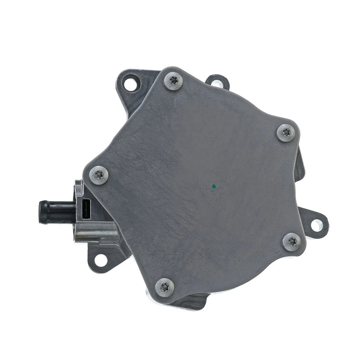 Brake Vacuum Pump for Audi A3 A4 TT Quattro VW Golf R Jetta GTI Passat (2005–2015)