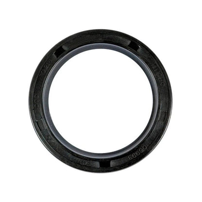 S.3728 Sector Shaft Seal for Ford/New Holland