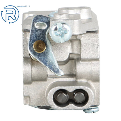 Carburetor for Tecumseh TC200 TC300 (640901 640231 632941 632979 640911)