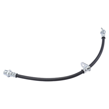 Brake Lines Set of 2 for RX350 (2008–2009) 18043751, 2204832, 2204833