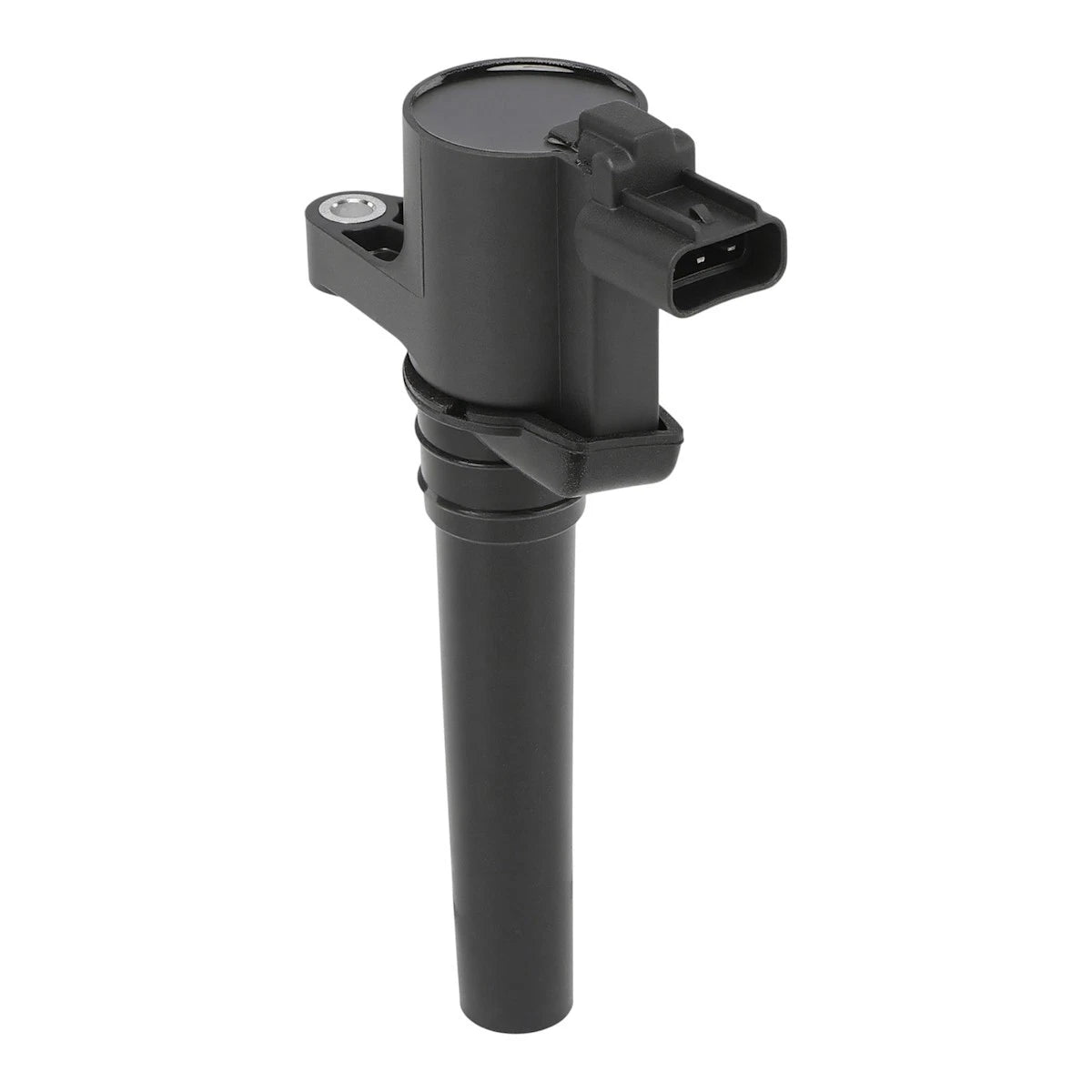 Set of 12 Ignition Coils for Aston Martin DB9 Virage DBS (2011–2018) 18079408, 4G4312A366AA, 8G4312A366AA