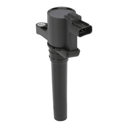 Set of 12 Ignition Coils for Aston Martin DB9 Virage DBS (2011–2018) 18079408, 4G4312A366AA, 8G4312A366AA