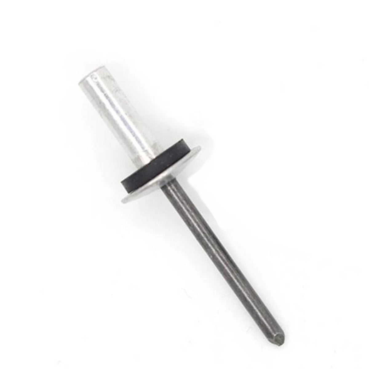 Rivet for Ski-Doo Avex (390909100)