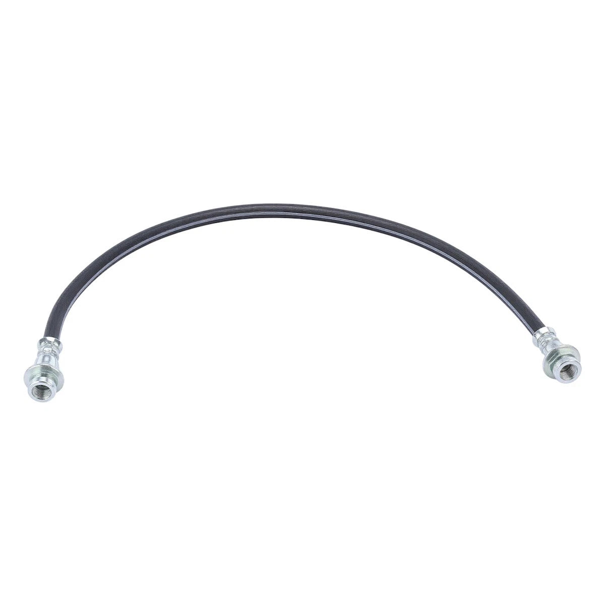 Brake Line Rear for Chevy Colorado GMC Canyon (2015–2020) 17982489, 2206591, 22943168