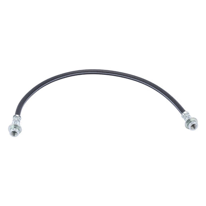 Brake Line Rear for Chevy Colorado GMC Canyon (2015–2020) 17982489, 2206591, 22943168