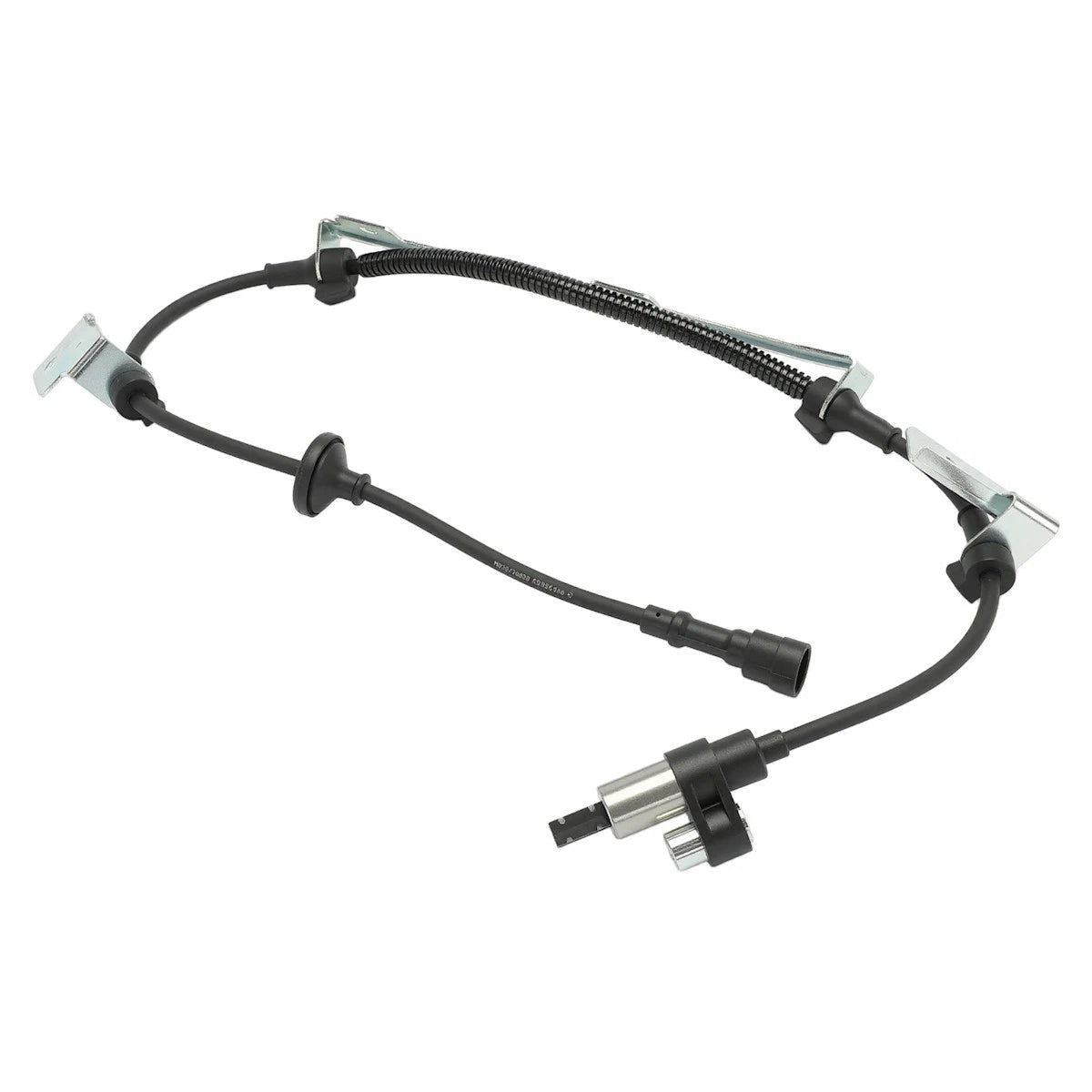 ABS Speed Sensor for Dodge Intrepid Chrysler LHS (1997–1999) 18098137, 5083903AA