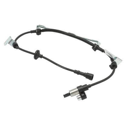 ABS Speed Sensor for Dodge Intrepid Chrysler LHS (1997–1999) 18098137, 5083903AA
