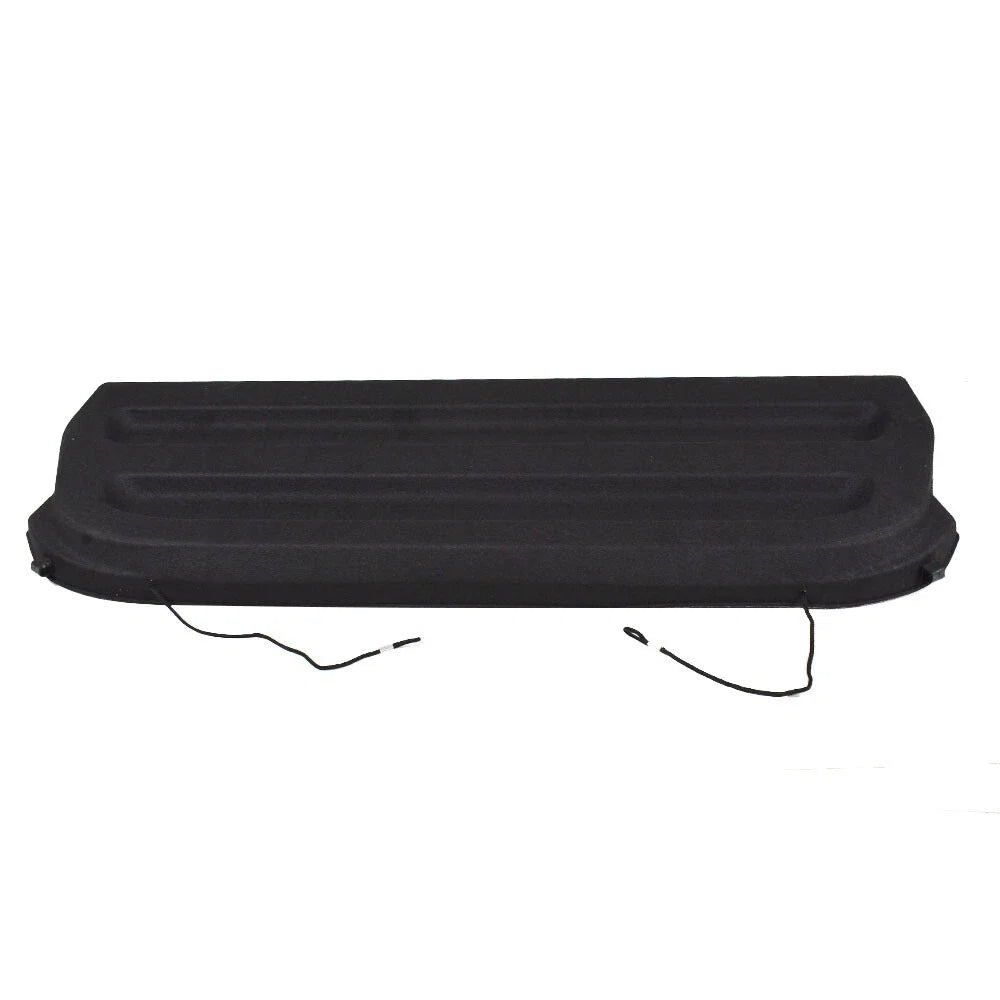 Cargo Cover Shield Tonneau for Honda Fit (2015–2019)