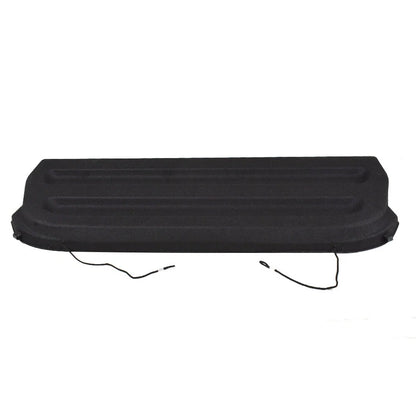 Cargo Cover Shield Tonneau for Honda Fit (2015–2019)