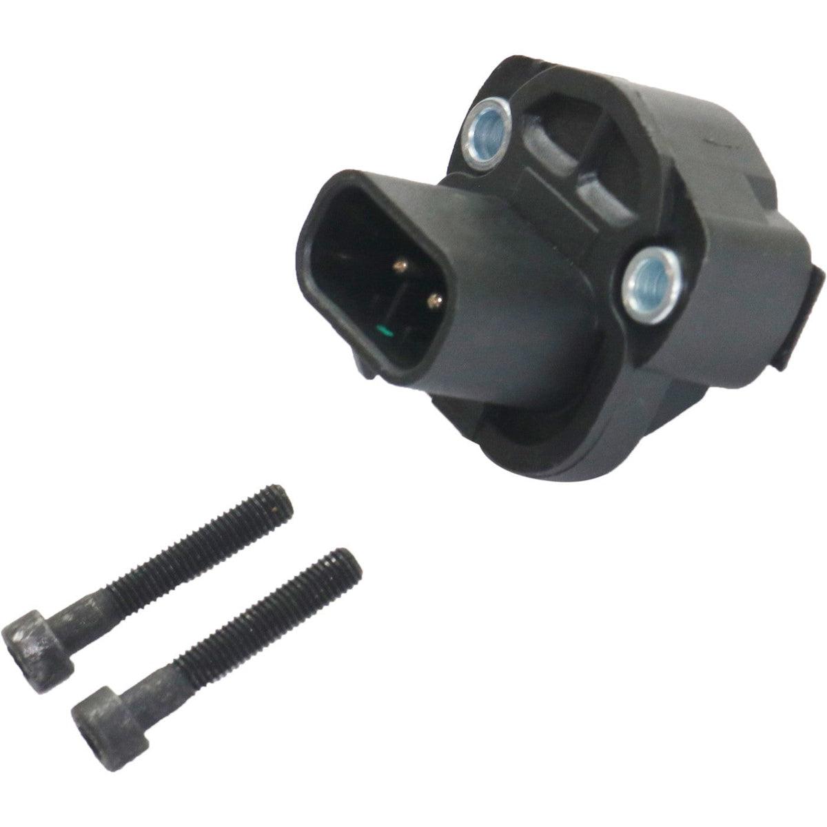 Throttle Position Sensor for Le Baron, Ram Truck, Jeep Cherokee, Grand Wrangler