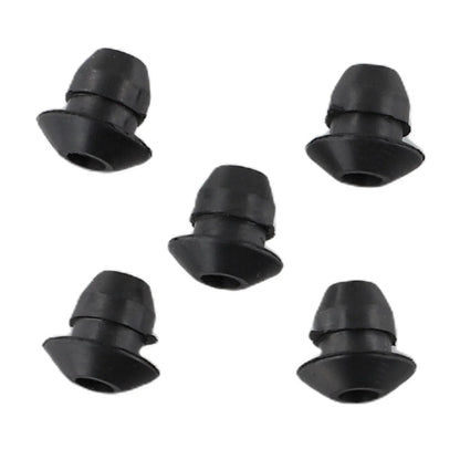 5 Pack Fuel Tank Grommets for BG75 FS40 HL75 TS460