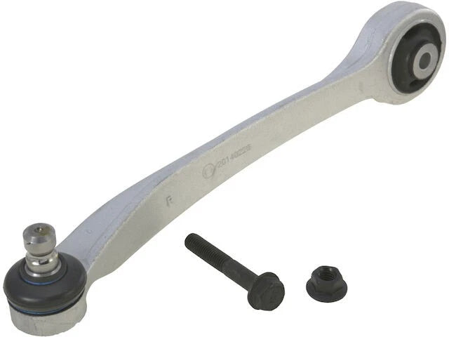 Control Arm and Ball Joint Assembly for Audi RS6 (2003–2004) 86327CQCS