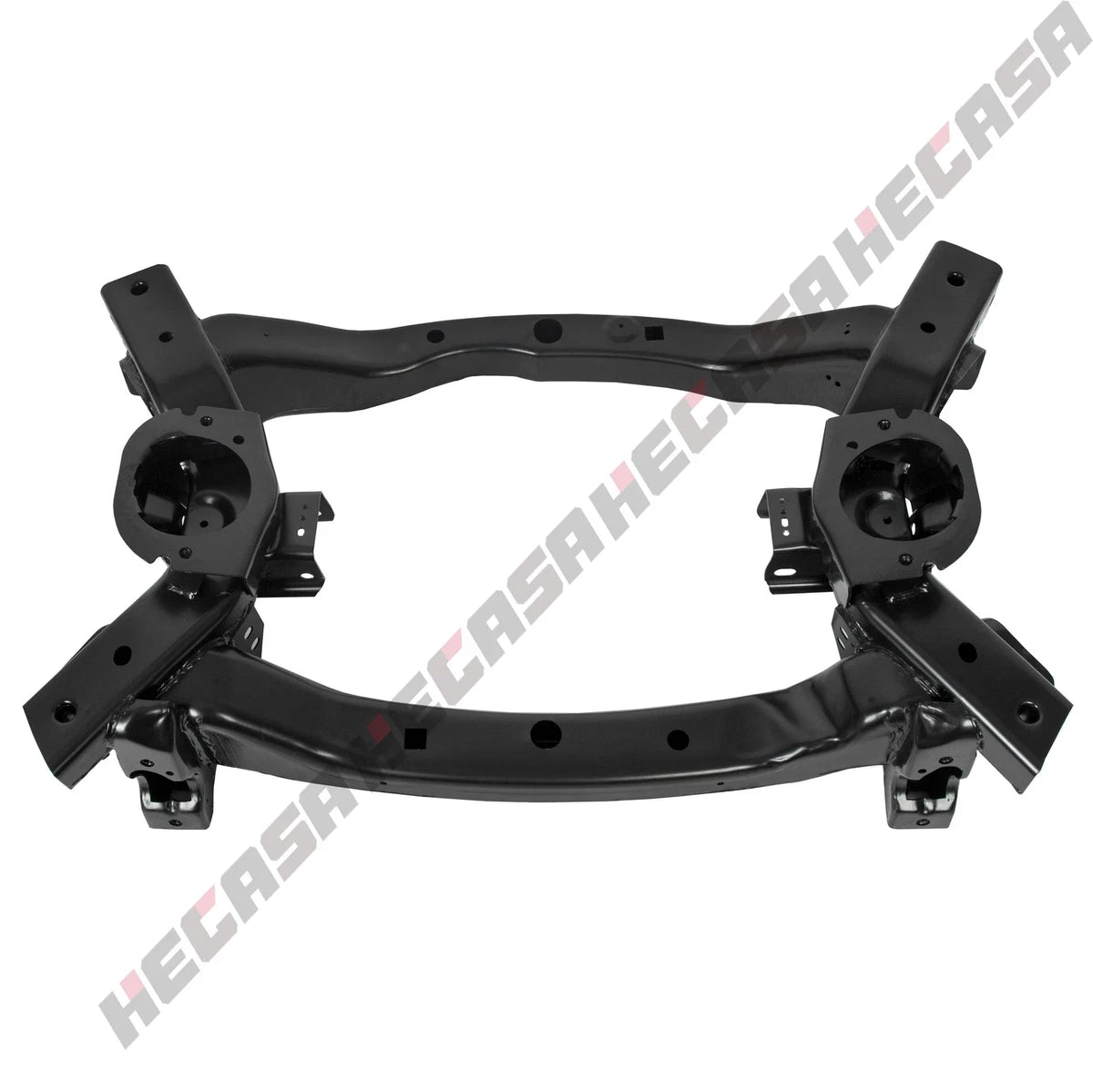Front Subframe for Dodge Charger Challenger Chrysler 300 S RWD (2011–2023)