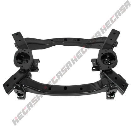 Front Subframe for Dodge Charger Challenger Chrysler 300 S RWD (2011–2023)