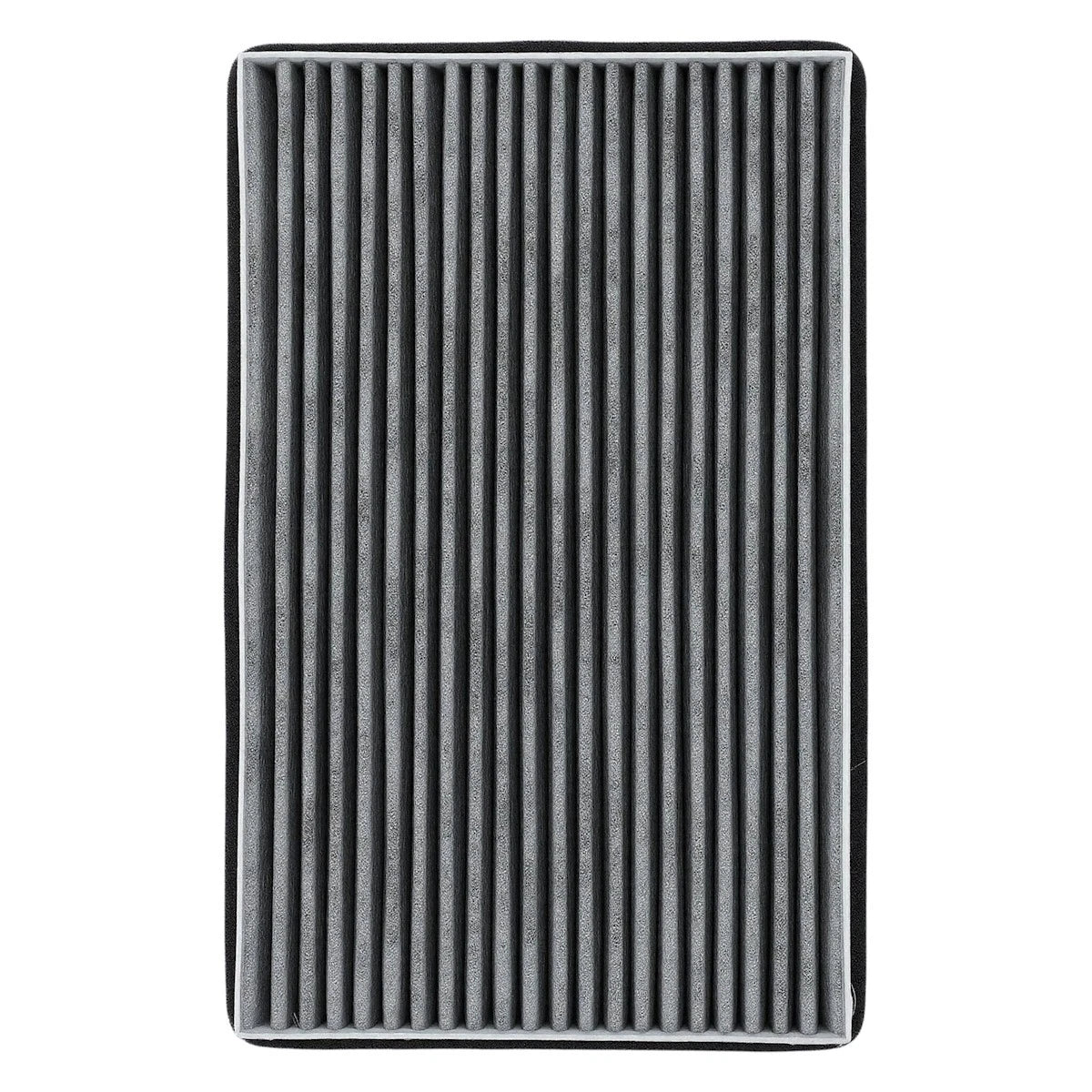 Cabin Air Filter for Chevy Impala Limited Buick LaCrosse (2000–2020) 18054190, CF8392A, CF121, CF132, CAF1706, CAF7706