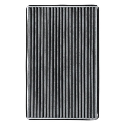 Cabin Air Filter for Chevy Impala Limited Buick LaCrosse (2000–2020) 18054190, CF8392A, CF121, CF132, CAF1706, CAF7706