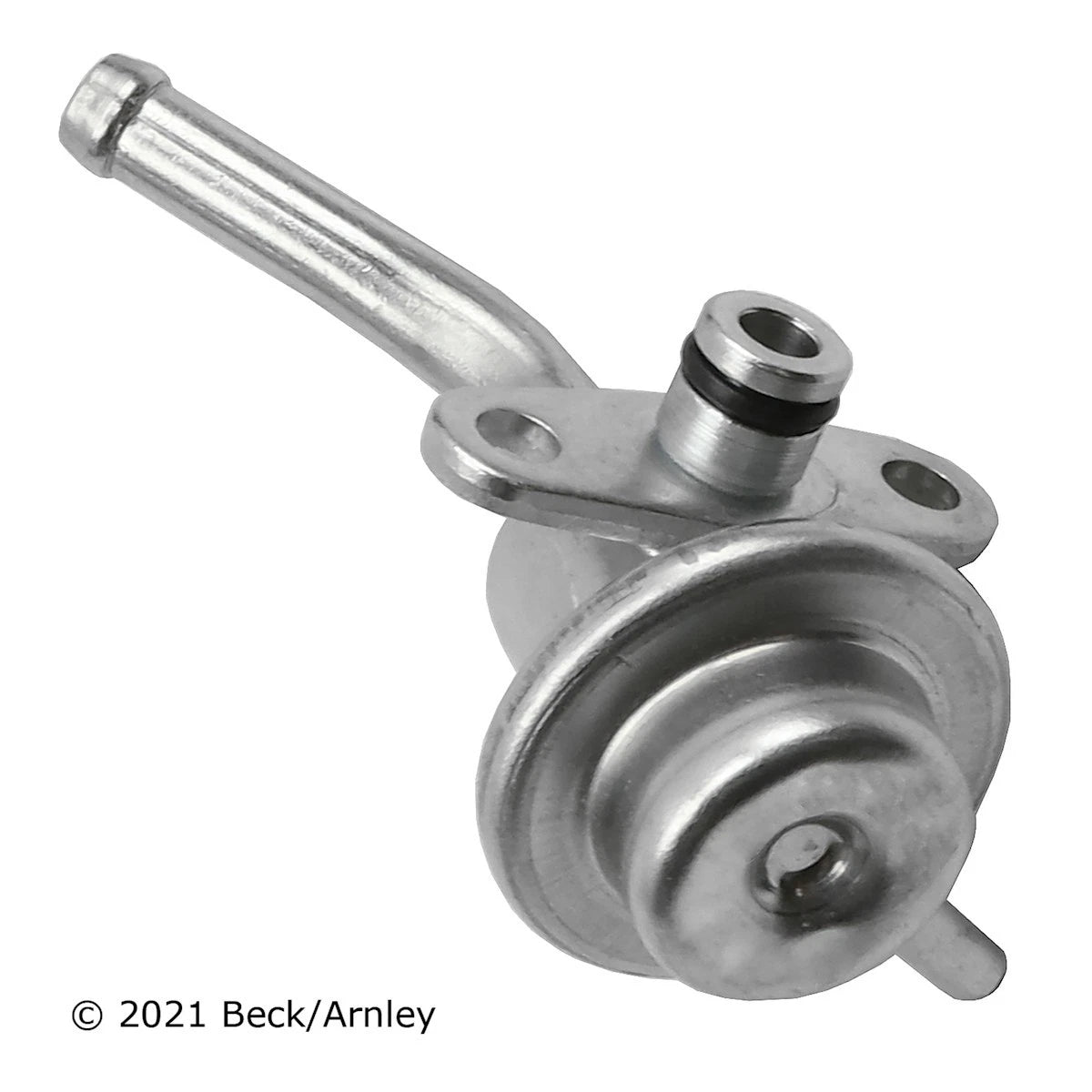 Fuel Pressure Regulator for Nissan Pickup D21 (1993–1997) 158-0306, FP10142