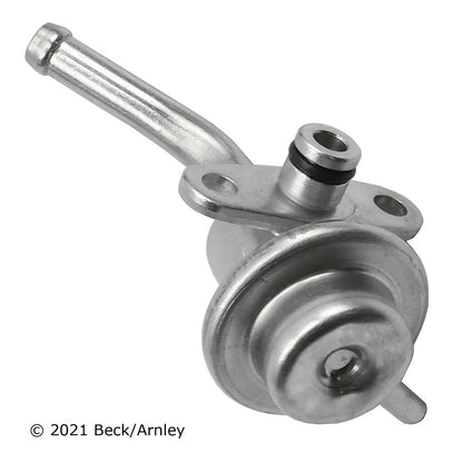 Fuel Pressure Regulator for Nissan Pickup D21 (1993–1997) 158-0306, FP10142