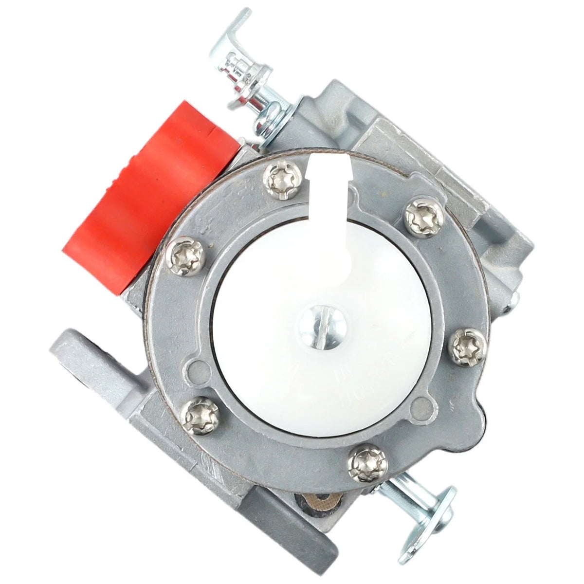 Carburetor for Chainsaw 090G 090AV HL-324A (11061200650)