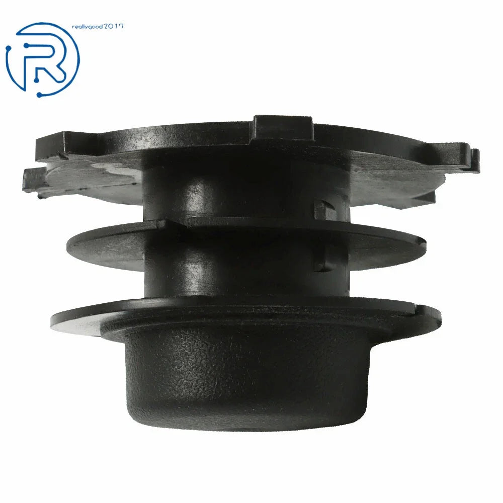 2 Pack Trimmer Head Rebuild Kit for Stihl FS44, FR106, FR108, FS44J, FS44R (N/A)