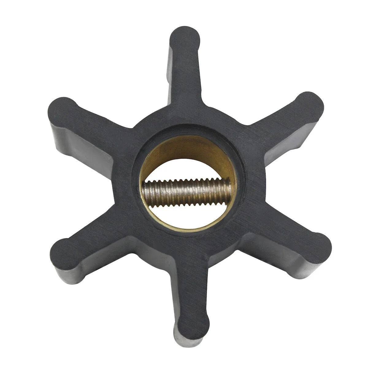 Sea Water Pump Impeller for Flamme D430 Engine