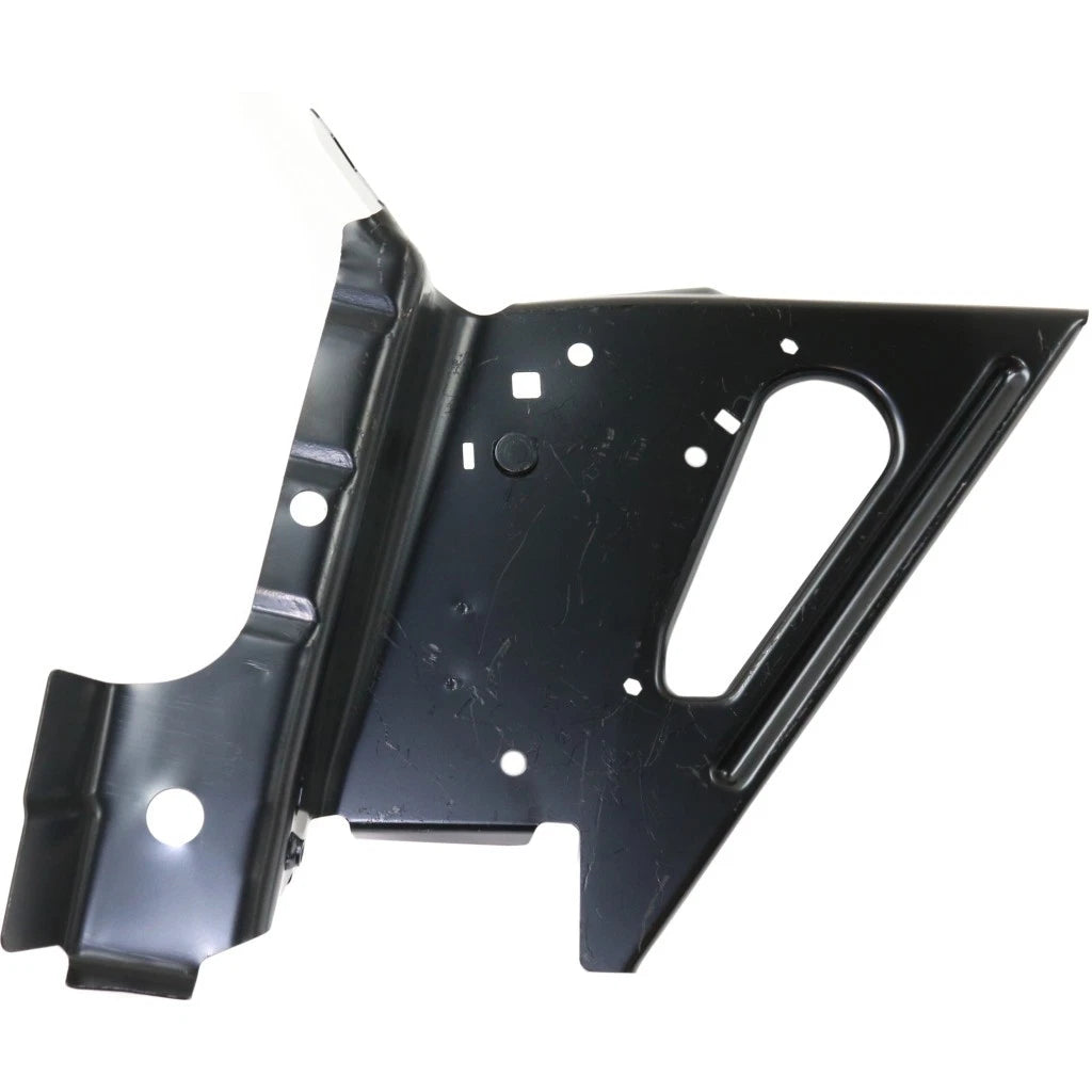 Headlight Mounting Panel for Chevy Cruze Limited (2016) KLX-KSI-3324346-CL360A51, GM1221148