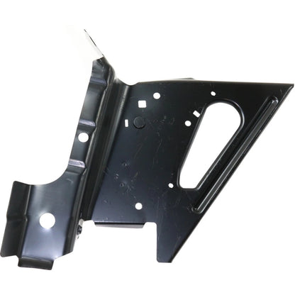 Headlight Mounting Panel for Chevy Cruze Limited (2016) KLX-KSI-3324346-CL360A51, GM1221148