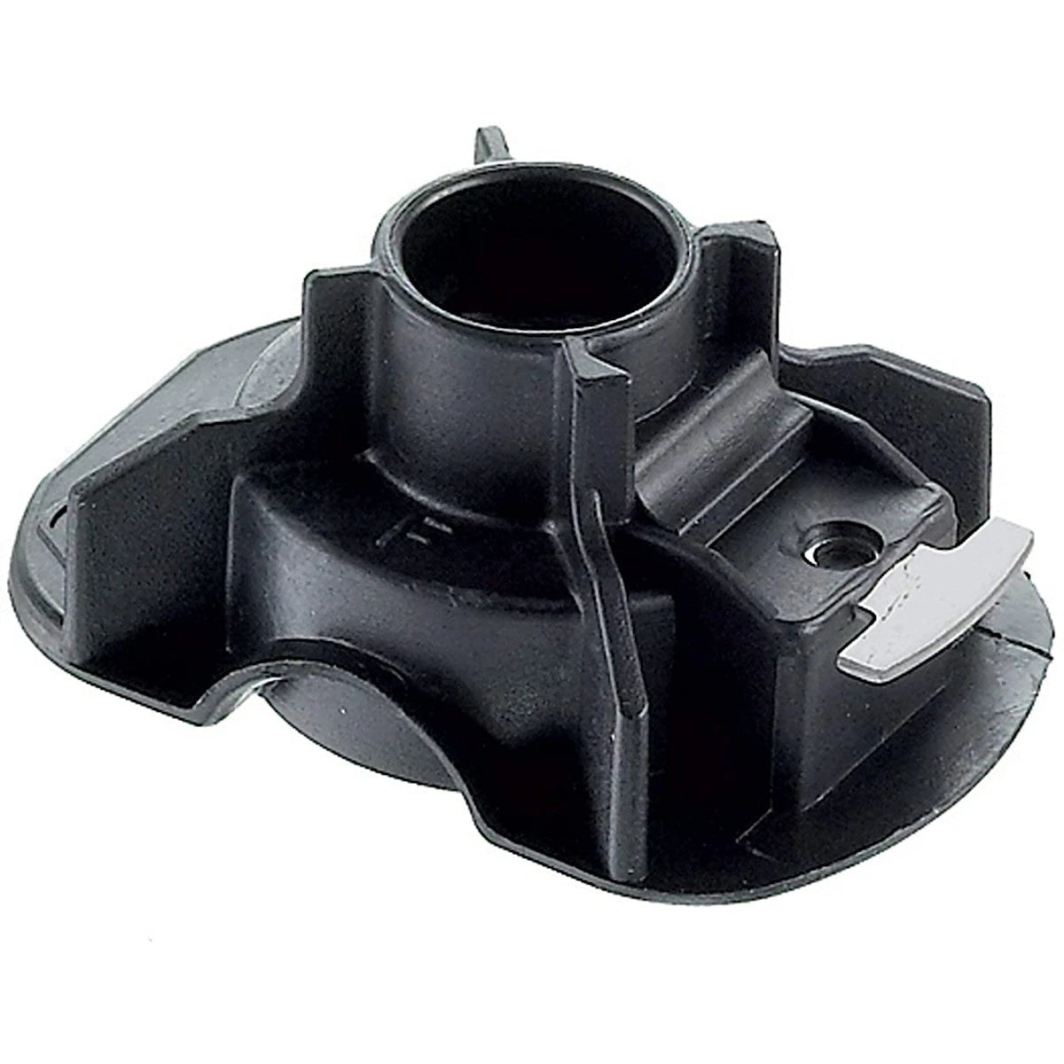 Distributor Rotor for Mitsubishi Mirage, Infiniti G20, Sentra (3.8331)
