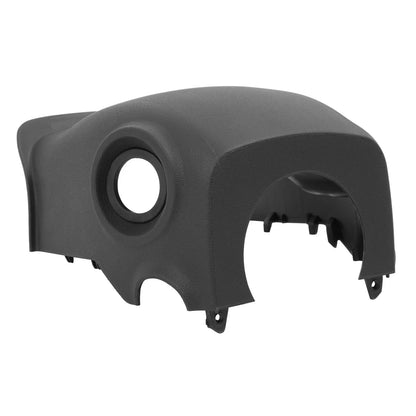 Lower Steering Column Cover Shroud for Hyundai Elantra (2017–2020) 84855F2000TRY