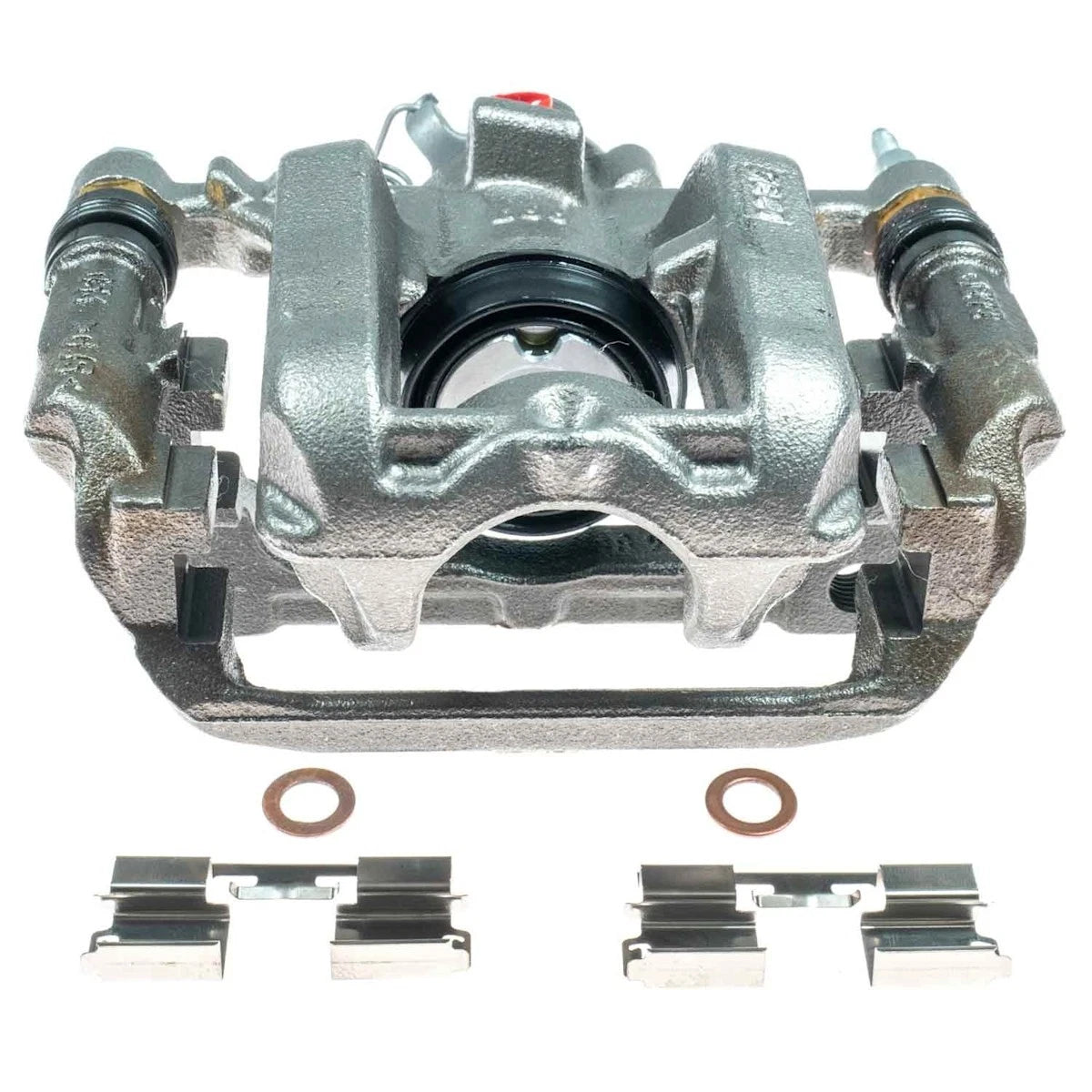 L5311A Powerstop Brake Caliper for Chevy ELR (2011–2016)