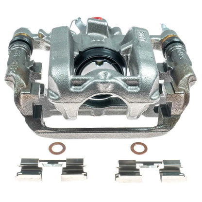 L5311A Powerstop Brake Caliper for Chevy ELR (2011–2016)