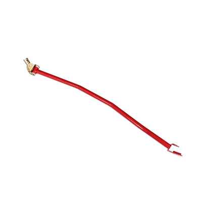 Shift Linkage for Honda Civic CRX EF (1988–1991) B-Series B16 B18 B20