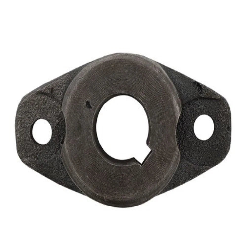 Hydraulic Pump Drive Flange for Ford 701 702 703 713 723