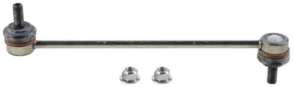 Stabilizer Link for Nissan Versa (2007–2019)