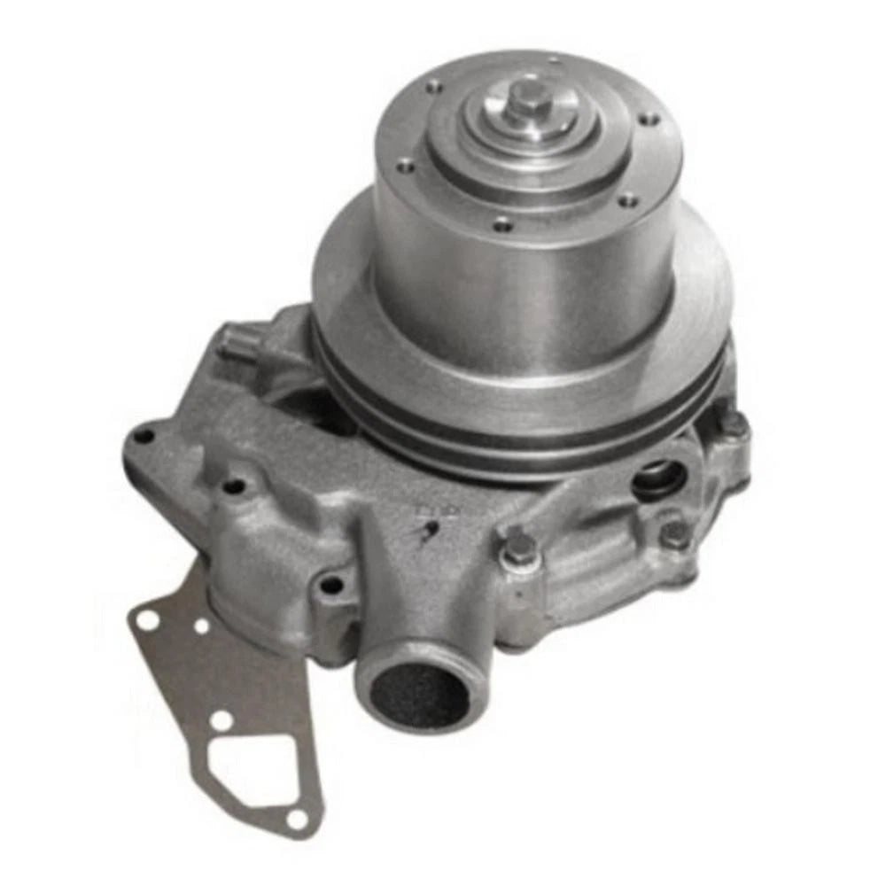 Water Pump for John Deere 624G 640D 643 643D 648D 540E 548E 640G 648G