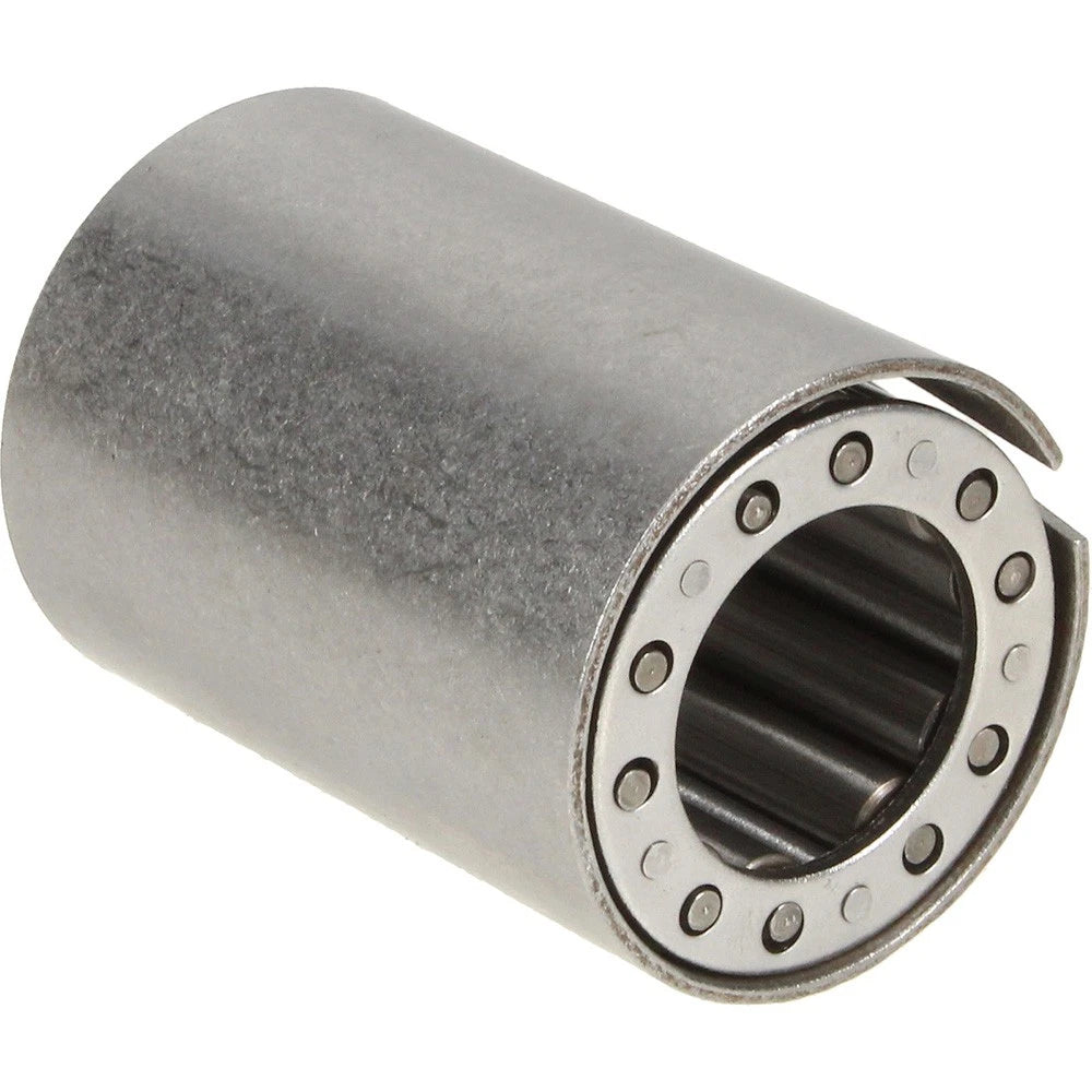 Tail Wheel Bearing for Bush Hog 266 305 306 307 405 405HR 406