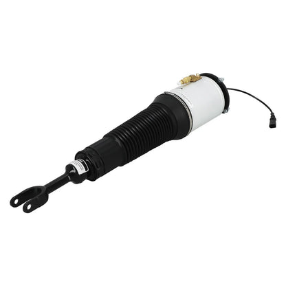 Front Left Suspension Strut Shock for Audi A8 Quattro (2002–2009) 4E0616039AB