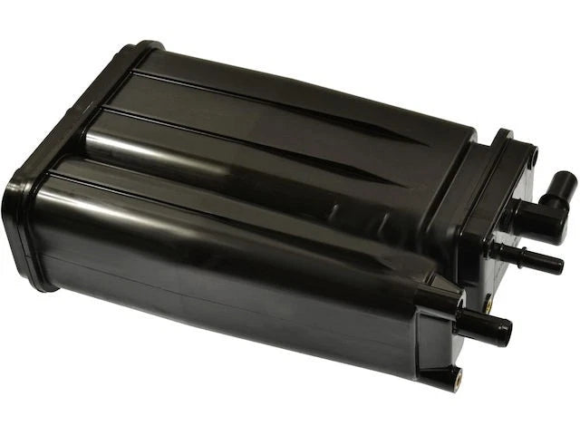 Carbon Canister for Kia Forte5 (2014–2018) 15117HMCW