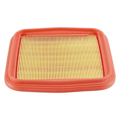 Air Filter for Ducati Multistrada XDiavel 1200 1260 Scrambler 1100 (2015–2023) 42610491A