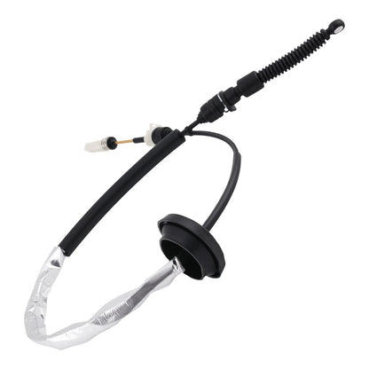 A/T Shift Cable for Dodge Dart (2013–2016) 68164081AC, 68164081AB, A0VJ46