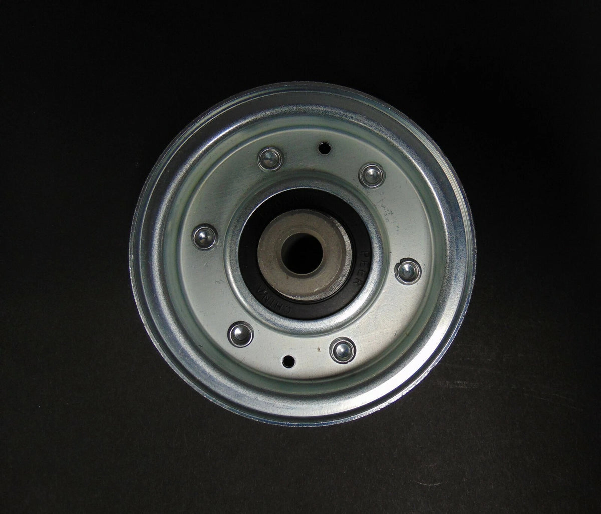 Idler Pulley for Simplicity Lawn Mower (OEM)