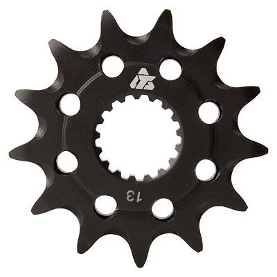 Front Sprocket 13 Tooth for Honda TRX 450ER (2012–2014) DZSF-799