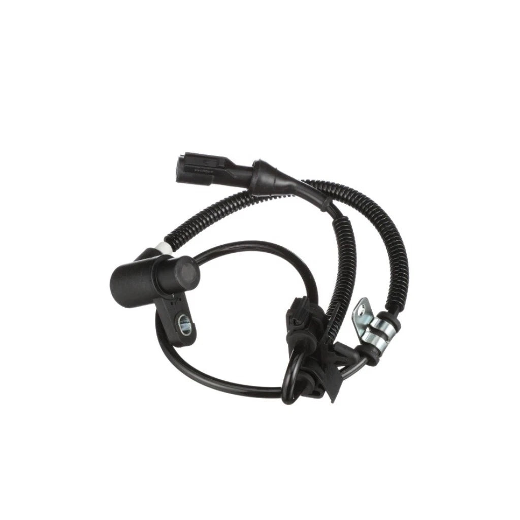 ABS Wheel Speed Sensor Wire Harness for Ford Windstar (1999–2003) ALX-PAU-SI-ALS116-CLA1