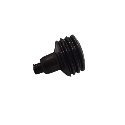 Gear Shift Lever Boot for Ford 2000 3000 4000 5000 5600 6600 7000