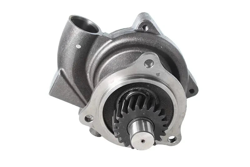 Water Pump for Cummins ISM L10 M11 Diesel Engine Truck (2000–2023)