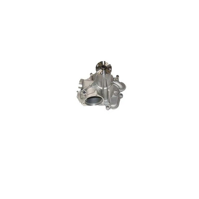 Engine Water Pump for GMB (147-2010, 1162001101, 1312124, 1472010)